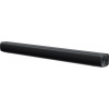 Xiaomi Soundbar 2.0 EU S22E Xiaomi Soundbar 2.0 EU S22E