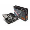 SAPPHIRE PULSE B850M WIFI 52123-04-40G SAPPHIRE PULSE B850M WIFI 52123-04-40G