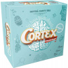 Albi Cortex Albi Cortex