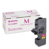 Kyocera originál toner TK-5240M, 1T02R7BNL0, magenta, 3000str. Kyocera originál toner TK-5240M, 1T02R7BNL0, magenta, 3000str.