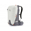 Skialp batoh RAB Khroma 22L pewter Skialp batoh RAB Khroma 22L pewter