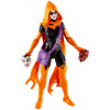 Hasbro Marvel Legends Series Hallows Eve Hasbro Marvel Legends Series Hallows Eve