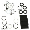 Rock Shox 10 BOXXER TEAM SERVICE KIT Rock Shox 10 BOXXER TEAM SERVICE KIT