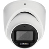 ABUS ABUS TVCC55512 Analog HD Mini Dome Kamera 5MPx T/N TVCC55512 káblový IP-bezpečnostná kamera 2960 x 1665 Pixel; TVCC55512 ABUS ABUS TVCC55512 Analog HD Mini Dome Kamera 5MPx T/N TVCC55512 káblový IP-bezpečnostná kamera 2960 x 1665 Pixel; TVCC55512