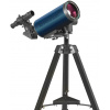 Levenhuk New Skyline Base Mak 70/1000 AZ-M 86252 Levenhuk New Skyline Base Mak 70/1000 AZ-M 86252