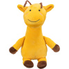 Trixie Žirafa 30 cm Trixie Žirafa 30 cm