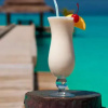 Pina Colada - vonný olej na výrobu sviečok (Pina Colada - vôňa do vosku) Pina Colada - vonný olej na výrobu sviečok (Pina Colada - vôňa do vosku)