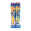 Signal zubná kefka kids 3-8 rokov Ultra Soft Signal zubná kefka kids 3-8 rokov Ultra Soft