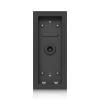 Ubiquiti UniFi Access Intercom flush mount accessory Ubiquiti UniFi Access Intercom flush mount accessory