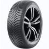 Falken EURO ALL SEASON AS210 205/65 R16 95H Falken EURO ALL SEASON AS210 205/65 R16 95H