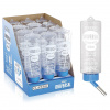 Beeztees napájačka univerzální 300 ml Beeztees napájačka univerzální 300 ml