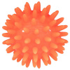 Betzold Senzorická hmatová loptička, rôzne priemery 6 cm Betzold Senzorická hmatová loptička, rôzne priemery 6 cm