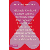 Srdcová desítka (Barbora Šťastná, Jana Jašová, Jana Poncarová, Klára Mandausová, Lucie Šilhová, Michaela Klevisová, Miriam Blahová, Petra Klabouchová, Scarlett Wilková, Zdenka Hamerová) Srdcová desítka (Barbora Šťastná, Jana Jašová, Jana Poncarová, Klára Mandausová, Lucie Šilhová, Michaela Klevisová, Miriam Blahová, Petra Klabouchová, Scarlett Wilková, Zdenka Hamerová)