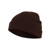 Heavy Brown Cap hnedá One Size Flexfit 4053838043721 Heavy Brown Cap hnedá One Size Flexfit 4053838043721