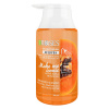 BODY BOMB hydratačný prírodný sprchový gél s extraktom z manga 300 ml BODY BOMB hydratačný prírodný sprchový gél s extraktom z manga 300 ml