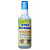 Enzymatický odstraňovač škvŕn – Stop Škvrnám 80ml (Subio) (Stop Škvrnám 80ml baktérie a enzýmy proti škvrnám) Enzymatický odstraňovač škvŕn – Stop Škvrnám 80ml (Subio) (Stop Škvrnám 80ml baktérie a enzýmy proti škvrnám)