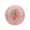 Little Dutch Nafukovacia lopta Dreamy Mermaid Little Dutch Nafukovacia lopta Dreamy Mermaid