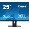 iiyama ProLite XUB2595WSU-B5 LCD monitor 63,5 cm (25 iiyama ProLite XUB2595WSU-B5 LCD monitor 63,5 cm (25