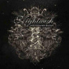 Nightwish - Endless forms most beautiful 2LP Nightwish - Endless forms most beautiful 2LP