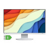 EIZO FlexScan EV2400R bílý EV2400R-WT EIZO FlexScan EV2400R bílý EV2400R-WT