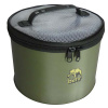 Behr Plastové Boxy Trendex Stacker Round-M Behr Plastové Boxy Trendex Stacker Round-M
