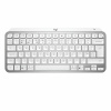 Klávesnica Logitech MX Keys Mini Azerty Francúzština Francúzština AZERTY Klávesnica Logitech MX Keys Mini Azerty Francúzština Francúzština AZERTY
