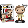 Funko Pop! Star Wars Obi-Wan Kenobi 781 Funko Pop! Star Wars Obi-Wan Kenobi 781