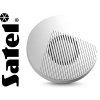 SATEL SYGNALIZATOR WEW. SPW-150 SATEL SYGNALIZATOR WEW. SPW-150