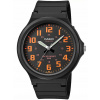Casio pánske hodinky CASIO MW-240-4B Standard Analog Casio pánske hodinky CASIO MW-240-4B Standard Analog
