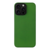 Tactical MagForce Aramid Kryt pre Apple iPhone 16 Pro Max Green Toad Tactical MagForce Aramid Kryt pre Apple iPhone 16 Pro Max Green Toad