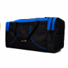 Convey slza 80l Convey slza 80l