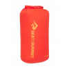Sea To Summit Lightweight Dry Bag 35L Sea To Summit Lightweight Dry Bag 35L