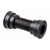 SHIMANO MISKY SMBB71 PRESS-FIT 89,5/92mm SHIMANO MISKY SMBB71 PRESS-FIT 89,5/92mm