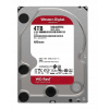 Pevný disk Western Digital Red WD40EFRX 4TB SATA III 3,5 Pevný disk Western Digital Red WD40EFRX 4TB SATA III 3,5