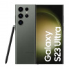 Samsung Galaxy S23 Ultra SM-S918B 17,3 cm (6.8