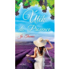 Útěk do Provence (Jo Thomas) Útěk do Provence (Jo Thomas)