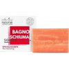 Officina Naturae Revitalising Solid Body Wash - 15 g Officina Naturae Revitalising Solid Body Wash - 15 g