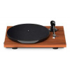 Pro-Ject E1 BT Ořech + AT3600L Pro-Ject E1 BT Ořech + AT3600L