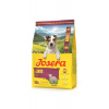 Josera Dog Mini Adult Lamb 3 kg Josera Dog Mini Adult Lamb 3 kg