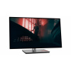 Lenovo ThinkVision - P27q-30 - 27 - IPS - QHD - 60Hz - 4ms - Black - 3R Lenovo ThinkVision - P27q-30 - 27 - IPS - QHD - 60Hz - 4ms - Black - 3R