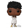Funko POP! Black Panther Shuri Funko POP! Black Panther Shuri