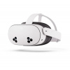 Brýle pro virtuální/smíšenou realitu Oculus Meta Quest 3S 256 GB Brýle pro virtuální/smíšenou realitu Oculus Meta Quest 3S 256 GB