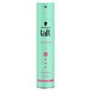 Taft lak na vlasy Volume 4 250ml Taft lak na vlasy Volume 4 250ml
