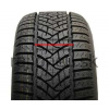 Dunlop Winter Sport 5 215/60 R16 99H Dunlop Winter Sport 5 215/60 R16 99H
