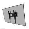 Neomounts by Newstar Neomounts WL35-750BL14 držiak na televízor 190,5 cm (75 Neomounts by Newstar Neomounts WL35-750BL14 držiak na televízor 190,5 cm (75