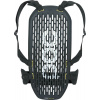 Chránič chrbtice POC VPD System Back Chránič chrbtice POC VPD System Back