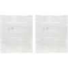 MagicHome Vak Vrece MagicHome, vákuové, s odsávaním 80 x 100 cm, bal 2 ks MagicHome Vak Vrece MagicHome, vákuové, s odsávaním 80 x 100 cm, bal 2 ks