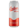 Budvar pivo 10% 500 ml Budvar pivo 10% 500 ml