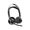 Poly Voyager Focus 2 USB-C Poly Voyager Focus 2 USB-C