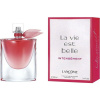 Lancome La Vie Est Belle Intensement 100ml parfumovaná voda žena EDP (3614272992054) Lancome La Vie Est Belle Intensement 100ml parfumovaná voda žena EDP (3614272992054)